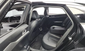 Kia K5 - 15300 € / 29924.20 лв. - 58422983 12