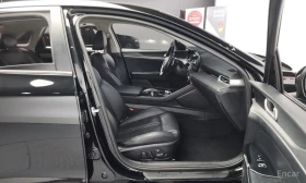 Kia K5 - 15300 € / 29924.20 лв. - 58422983 10