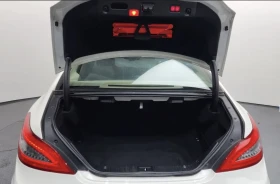 Mercedes-Benz CLS 63 AMG ПОДГРЕВ/ОБДУХВАНЕ/КАМЕРИ/FULL - 21500 € / 42050.35 лв. - 84576732 17