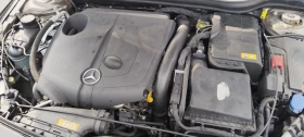 Mercedes-Benz A 180 - 9700 € / 18971.55 лв. - 72889051 7