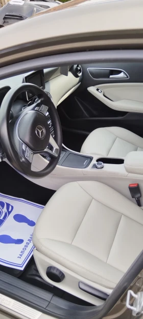 Mercedes-Benz A 180 - 9700 € / 18971.55 лв. - 72889051 11