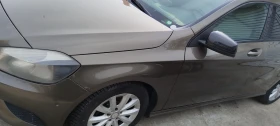 Mercedes-Benz A 180 - 9700 € / 18971.55 лв. - 72889051 6