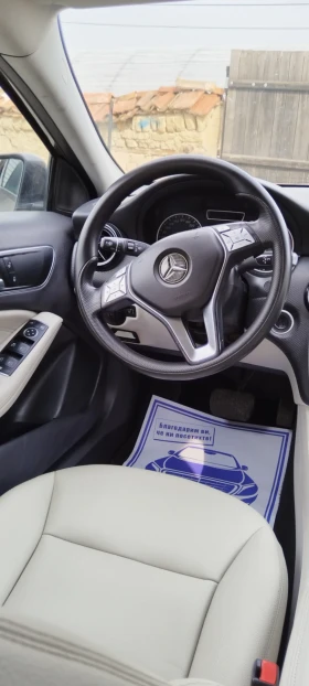 Mercedes-Benz A 180 - 9700 € / 18971.55 лв. - 72889051 15