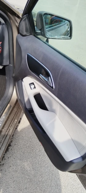 Mercedes-Benz A 180 | Mobile.bg � ����� ������ 9