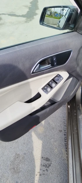 Mercedes-Benz A 180 | Mobile.bg � ����� ������ 8