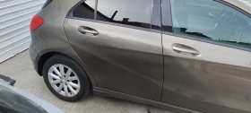 Mercedes-Benz A 180 - 9700 € / 18971.55 лв. - 72889051 4