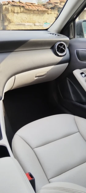 Mercedes-Benz A 180 - 9700 € / 18971.55 лв. - 72889051 14