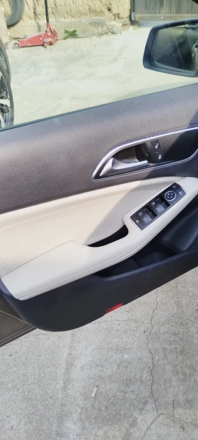 Mercedes-Benz A 180 - 9700 € / 18971.55 лв. - 72889051 12