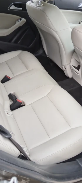 Mercedes-Benz A 180 - 9700 € / 18971.55 лв. - 72889051 9