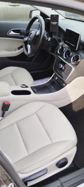 Mercedes-Benz A 180 - 9700 € / 18971.55 лв. - 72889051 10