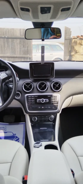 Mercedes-Benz A 180 - 9700 € / 18971.55 лв. - 72889051 16