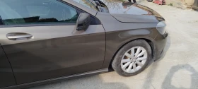 Mercedes-Benz A 180 - 9700 € / 18971.55 лв. - 72889051 5