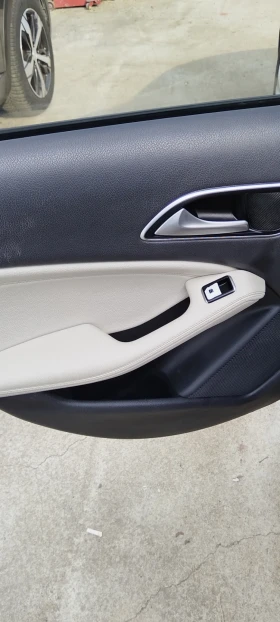 Mercedes-Benz A 180 - 9700 € / 18971.55 лв. - 72889051 13