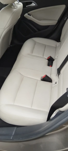 Mercedes-Benz A 180 - 9700 € / 18971.55 лв. - 72889051 8