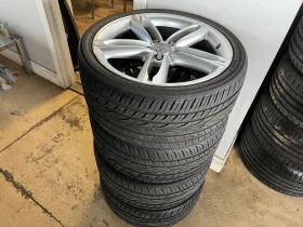 Audi Tt TTS/2.0T/CARFAX/АЛКАНТАРА/2 ЧИФТА ГУМИ И ДЖАНТИ/ - 11000 € / 21514.13 лв. - 60112081 11