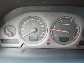 Volvo V70 | Mobile.bg � ����� ������ 8
