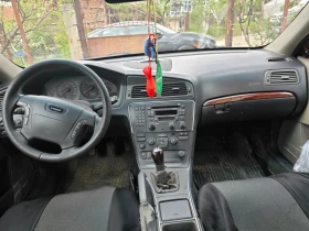Volvo V70 | Mobile.bg � ����� ������ 6