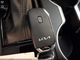 Kia K5 GT-Line 1.6 turbo | Mobile.bg � ����� ������ 11