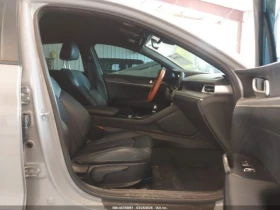 Kia K5 GT-Line 1.6 turbo | Mobile.bg � ����� ������ 5