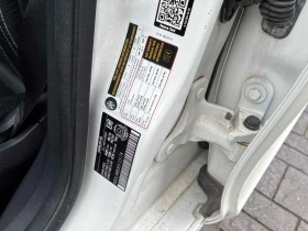 Mercedes-Benz CLS 550 * ��������� * �������� ������ * ������ | Mobile.bg � ����� ������ 14