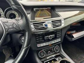 Mercedes-Benz CLS 550 * ��������� * �������� ������ * ������ | Mobile.bg � ����� ������ 9