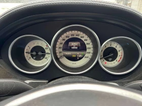 Mercedes-Benz CLS 550 * ��������� * �������� ������ * ������ | Mobile.bg � ����� ������ 8
