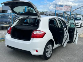 Toyota Auris ������-�����-��� | Mobile.bg � ����� ������ 13