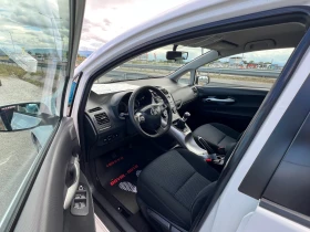 Toyota Auris ������-�����-��� | Mobile.bg � ����� ������ 7