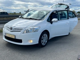 Toyota Auris ������-�����-��� | Mobile.bg � ����� ������ 17