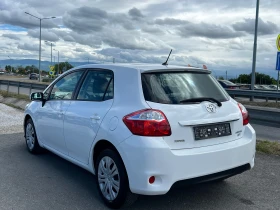 Toyota Auris ������-�����-��� | Mobile.bg � ����� ������ 6