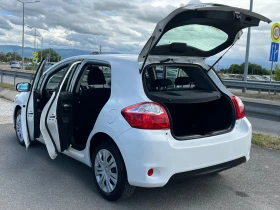 Toyota Auris ������-�����-��� | Mobile.bg � ����� ������ 14