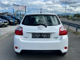 Toyota Auris ������-�����-��� | Mobile.bg � ����� ������ 5