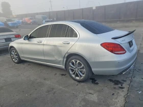 Mercedes-Benz C 300 ���������� | Mobile.bg � ����� ������ 2
