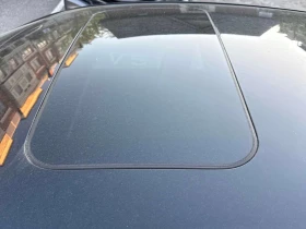 Nissan Sentra * SV CVT * ���������� ��� ������������ ������*  | Mobile.bg � ����� ������ 11