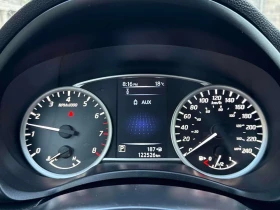 Nissan Sentra * SV CVT * ���������� ��� ������������ ������*  | Mobile.bg � ����� ������ 8