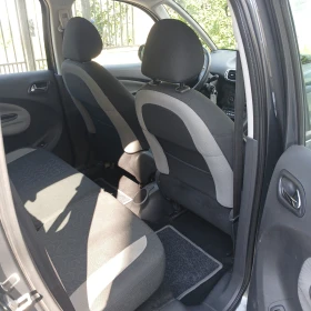 Citroen C3 Picasso 1.6 .HDI.6 СКОРОСТИ  - 2600 € / 5085.16 лв. - 67138940 13