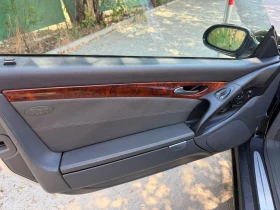 Mercedes-Benz SL 500 - 12300 € / 24056.71 лв. - 92629688 12