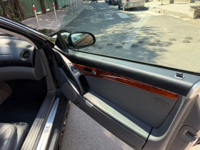 Mercedes-Benz SL 500 - 12300 € / 24056.71 лв. - 92629688 13
