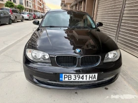 ������ BMW 120