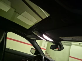 BMW 330 i Xdrive M pack | Mobile.bg � ����� ������ 13