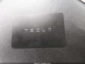Tesla Model 3 Standard Range Plus Rear-Wheel Drive - 15000 € / 29337.45 лв. - 22474175 11