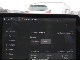 Tesla Model 3 Standard Range Plus Rear-Wheel Drive - 15000 € / 29337.45 лв. - 22474175 7