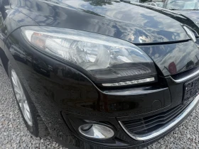 Renault Megane 1.2t/116�.� | Mobile.bg � ����� ������ 13