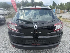 Renault Megane 1.2t/116�.� | Mobile.bg � ����� ������ 5