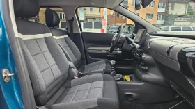 Citroen C4 Cactus 1.2 EURO6/NAVIG/PANORAMA/UNIKAT | Mobile.bg � ����� ������ 12