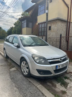 Opel Astra | Mobile.bg � ����� ������ 2