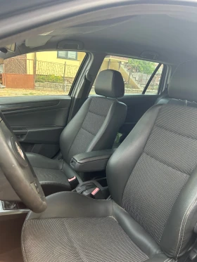 Opel Astra | Mobile.bg � ����� ������ 8