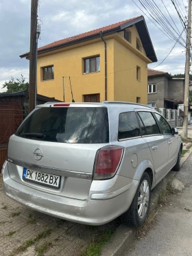 Opel Astra | Mobile.bg � ����� ������ 3