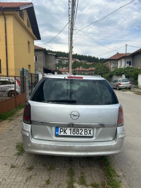 Opel Astra | Mobile.bg � ����� ������ 5