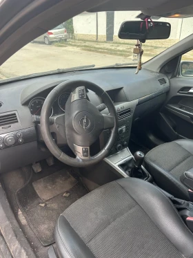 Opel Astra | Mobile.bg � ����� ������ 7